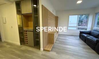 Imagem 6: Locação Apartamento PORTO ALEGRE RS Brasil
