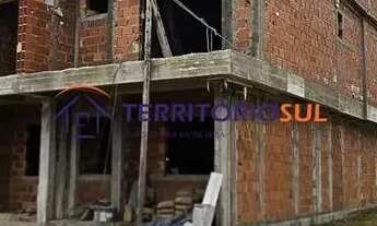 Imagem 2: Sobrado no Condominio Residencial Jardins do Prado