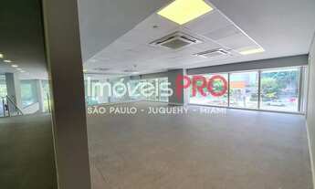 Imagem 4: Monousuário com mais de 2.500 m² na Vila Olímpa