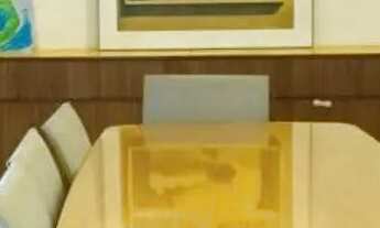 Imagem 5: Casa em Condomínio para Venda, Alphaville, 4 dormitórios, 4 suítes, 5 banheiros, 4 vagas