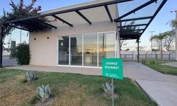 Imagem 6: Lote à venda Cond. Florais Esmeralda