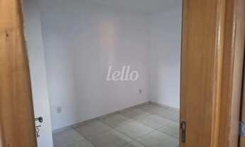 Imagem: Apartamento 2 quartos à venda no(a) Penha