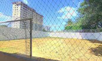 Imagem 7: Casa em condomínio para venda no Turu