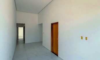 Imagem 4: Vendo casa de 3/4 sendo uma suíte na mangabeira