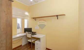 Imagem 5: Apto 2Q Mobiliado na Boa Vista, Porto Alegre!