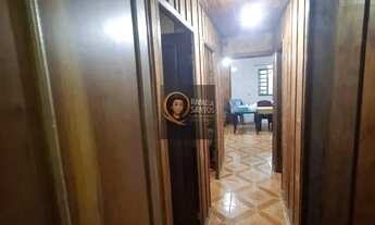 Imagem 7: ALUGA-SE CHÁCARA CAMPINA GRANDE DO SUL