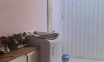 Imagem 5: Casa no Anil Casa com 3 dormitórios