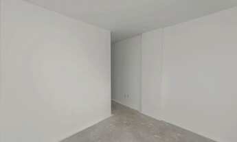 Imagem 3: Apartamento 70m² no Residencial Toulouse Lautrec | 5º Andar | Móveis Planejados