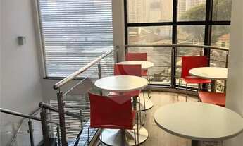 Imagem 4: Prédio inteiro à venda em Tatuapé - SP