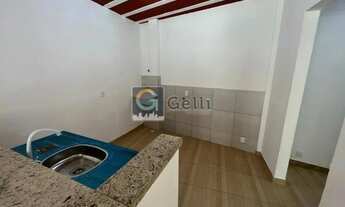 Imagem 3: Apartamento- Petrópolis, Duarte da Silveira