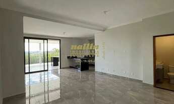 Imagem 3: Casa Residencial Condomínio Country Club, Itatiba/SP