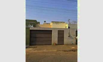 Imagem: Casa em Leilão - São Paulo - Santa Helena