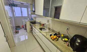 Imagem 7: Apartamento à Venda ao Lado da UFSC, Viva com conforto e praticidade na Carvoeira, Florian