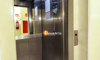 Imagem 8: Duplex exclusivo de 108 m² em Atibaia conforto, sofisticação e localização privilegiada