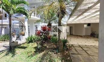 Imagem 2: Recreio dos Bandeirantes