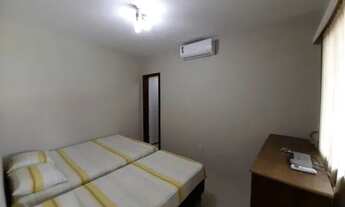 Imagem 5: Vendo Linda Propriedade Duplex na Rua Amapá em Barreirinhas