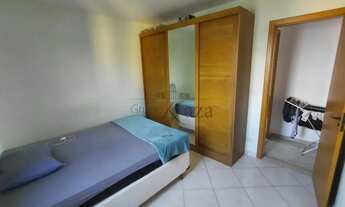 Imagem 6: Oportunidade - Apartamento - Jardim América - Residencial Mônaco - 2 Dormitórios - 62m²