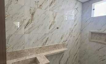 Imagem 2: Casa à venda em Alcides Rabelo com 69m², 3 quarto(s), 1 suíte(s) e 2 vaga(s