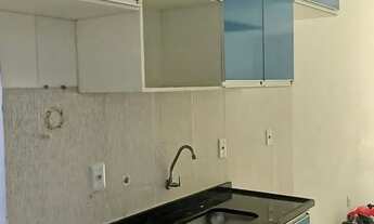 Imagem 6: Cód. 066 Vila Praiana Casa com 3/4 sendo 2 suítes perto da Praia