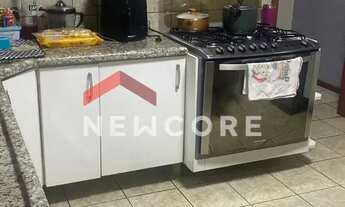 Imagem 5: Sobrado em Rua Jeribatuba - Parada XV de Novembro - São Paulo/SP