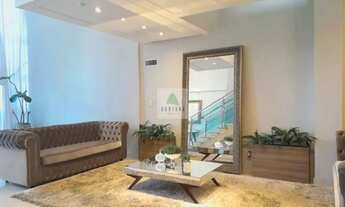 Imagem 4: Venda Apartamento 3 Quartos Sendo 1 Suíte com Armários 3 Vagas de Ga