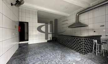 Imagem: Locação Salão Comercial Sao Caetano do