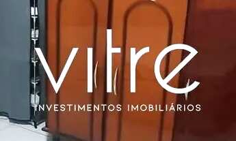 Imagem 4: Casa à venda no bairro Jardim Europa em Uberlândia