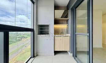 Imagem 4: Apartamento À Venda You 180 Londrina