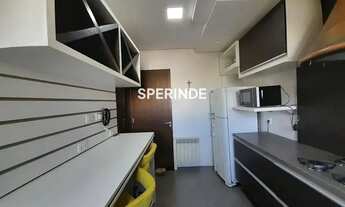 Imagem 6: Locação Apartamento CAXIAS DO SUL RS Brasil