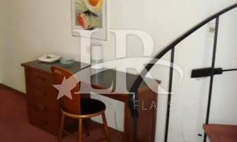 Imagem 5: LR Flats - Flat para Locação na Bela Vista