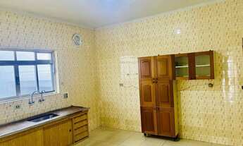 Imagem 5: Sobrado Comercial na Avenida Sapopemba 155 m² com salão, 4 salas, 4 vagas