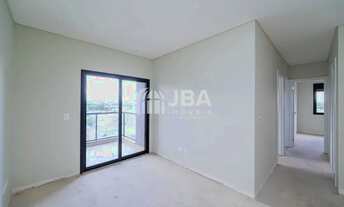 Imagem 3: APARTAMENTO PRONTO PARA MORAR NO HAUER