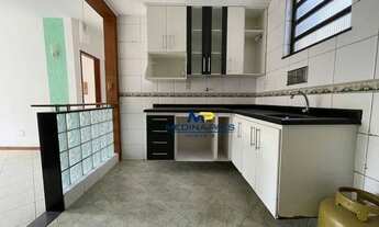 Imagem 5: Casa com 3 dormitórios à venda por R$ 350.000,00 - Rocha - São Gonçalo/RJ