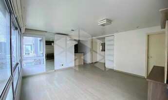 Imagem 6: Apartamento 72M² - para Alugar