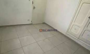 Imagem 3: Casa para alugar, 190 m² por R$ 2.500/mês - Parque das Nações - Atibaia/SP