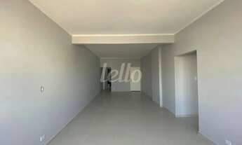 Imagem 4: Comercial à venda no(a) Centro