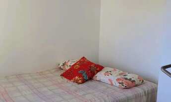 Imagem 6: Casa 5 dormitórios à venda Três Figueiras Porto Alegre/RS