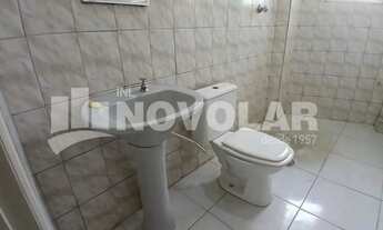 Imagem 4: Apartamento, Belenzinho