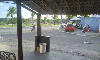 Imagem 7: Alugo Loja de 42 m Ipitanga