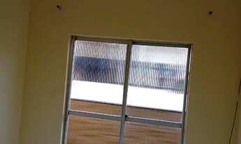 Imagem: ED. ILHA PORCHAT