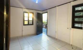 Imagem 4: Casa (Alvenaria), com 2 quartos e 1 banheiros à Venda, 60 m² em Criciúma/SC