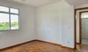 Imagem 6: Apartamento com 2 quartos (1 suíte) no bairro Ouro Preto