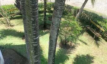 Imagem 15: Casa com 5 dormitórios para alugar, 506 m² por R$ 17.091,45/mês - Catu de Abrantes - Lauro