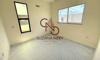 Imagem 6: Casa no Condominio Ecoville 2