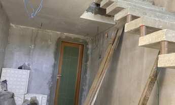 Imagem 2: Excelente casa Casa com 3 dormitórios