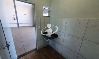 Imagem 6: Aluguel Galpão JARDIM CANAA