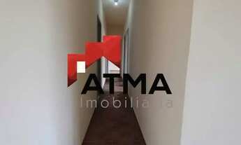 Imagem 4: Apartamento : Padrão / Residencial / Penha Circular