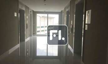 Imagem 1: Conjunto para alugar, 240 m² por R$ 19.960,09/mês - Vila Olímpia - São Paulo/SP