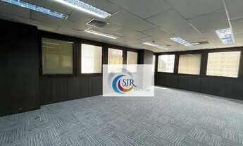 Imagem 2: Conjunto para alugar, 535m² - Bela Vista - São Paulo/SP