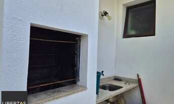 Imagem 6: 1Suíte, com vaga e churrasqueira